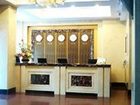 фото отеля Yingu Hotel - Harbin