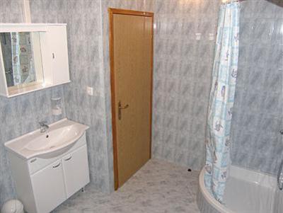 фото отеля Apartments Mage