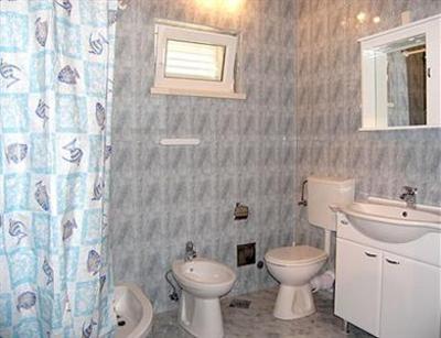 фото отеля Apartments Mage