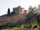 фото отеля Castello di Fulignano