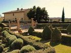 фото отеля Castello di Fulignano