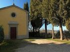 фото отеля Castello di Fulignano