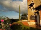 фото отеля Castello di Fulignano