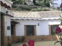 Cueva La Panadera