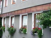 Wurttemberger Hof