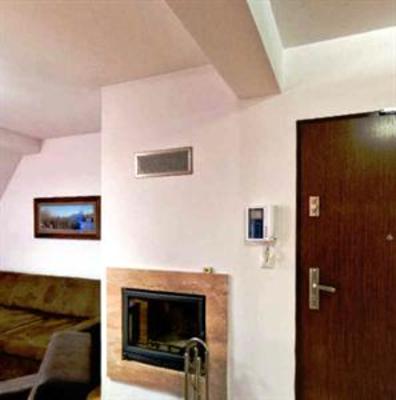 фото отеля Apartamenty Sun & Snow Chotarz Koscielisko