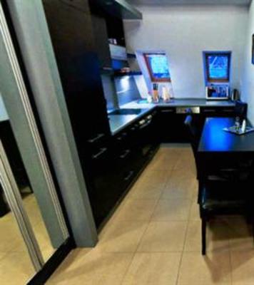 фото отеля Apartamenty Sun & Snow Chotarz Koscielisko
