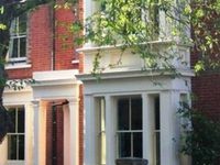 Sillett House
