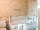 фото отеля Sillett House