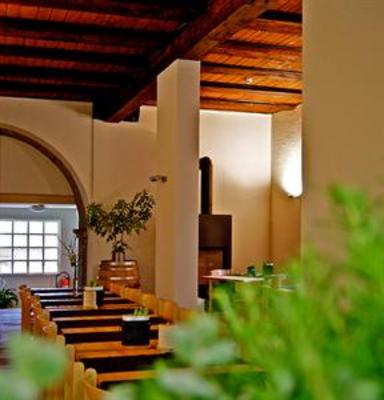 фото отеля Sust Lodge