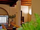 фото отеля Sust Lodge