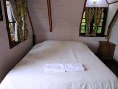 фото отеля Baan Nai Toi Resort