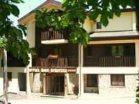 Park Hotel Bellavista