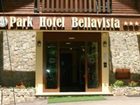 фото отеля Park Hotel Bellavista