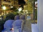 фото отеля Parthenon Hotel Rhodes