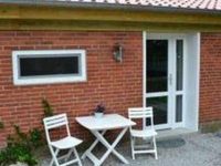 Bed & Breakfast Tistrup