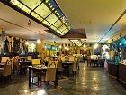 фото отеля Ramee Guestline Hotel Oman Muttrah