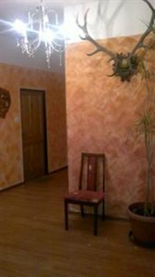 фото отеля Restaurace Penzion U Huberta