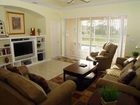 фото отеля Universal Vacation Homes New Port Richey