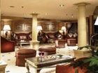 фото отеля Jaz Cruise Aswan Hotel