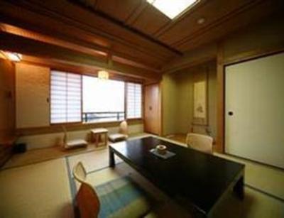 фото отеля Matsudaya Hotel