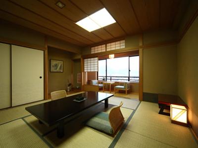 фото отеля Matsudaya Hotel