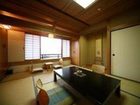 фото отеля Matsudaya Hotel