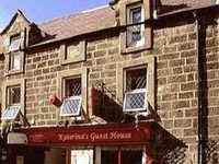 Katerina's Guest House