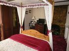 фото отеля Katerina's Guest House