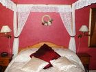 фото отеля Katerina's Guest House