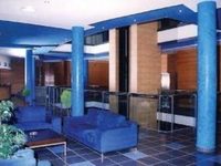 Hotel Rober Palas