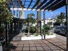 фото отеля Hotel Rober Palas