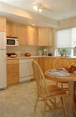 фото отеля Driftwood Guest House