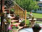 фото отеля Driftwood Guest House