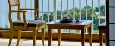 фото отеля Higaki Hotel Gamagori