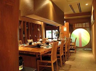 фото отеля Higaki Hotel Gamagori