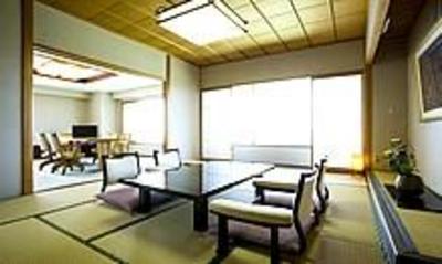 фото отеля Higaki Hotel Gamagori