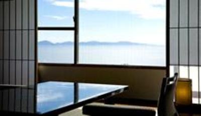 фото отеля Higaki Hotel Gamagori