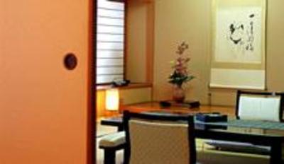 фото отеля Higaki Hotel Gamagori