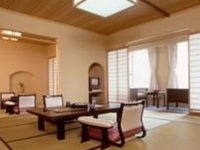 Higaki Hotel Gamagori