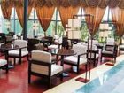 фото отеля Tianyi Lake View Hotel