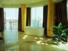 фото отеля Tianyi Lake View Hotel