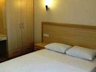 фото отеля Kaunos Hotel