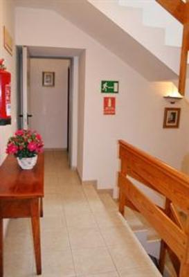 фото отеля La Vista Hotel Pension Tenerife