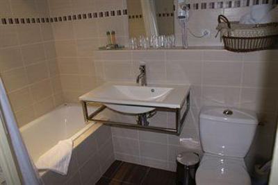 фото отеля Be Cottage