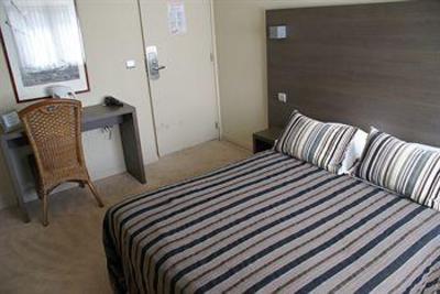 фото отеля Be Cottage