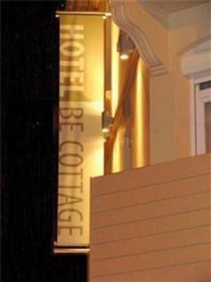фото отеля Be Cottage