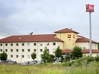 фото отеля Ibis Koeln Airport