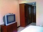 фото отеля Bincheng Yiju Business Hotel