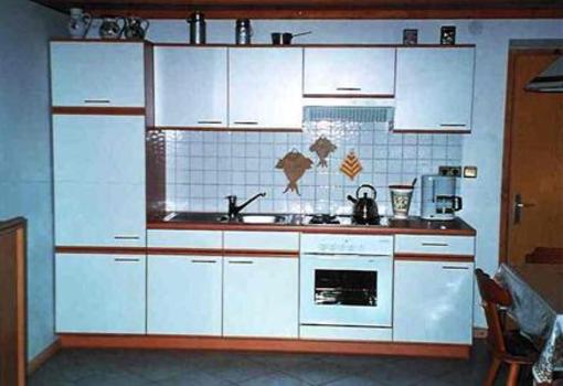 фото отеля Haus Adlerhorst Ultimo